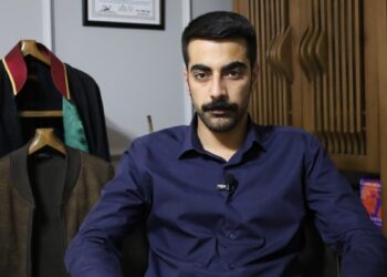 ‘İhlallerin yaşanmaması için yapısal reformlar şart’