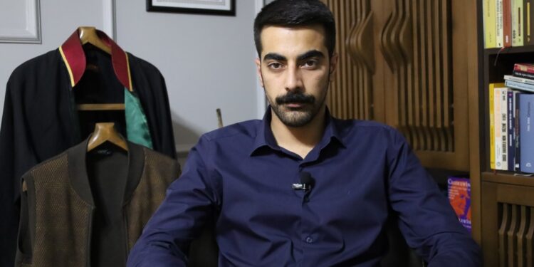 ‘İhlallerin yaşanmaması için yapısal reformlar şart’