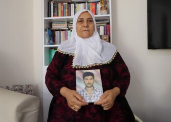 Annelerin devletten beklentileri demokratik adımlar