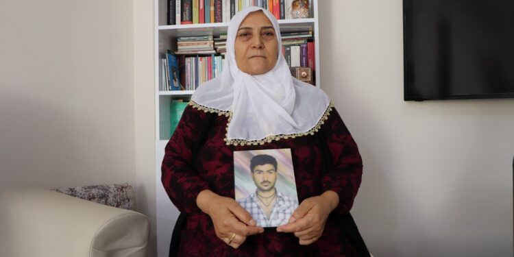 Annelerin devletten beklentileri demokratik adımlar