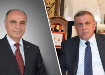 AKP’li başkanlardan partilerine ‘üvey evlat’ tepkisi