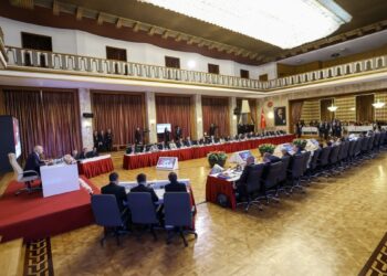 Geçmez: Herkes dinlenmeli, süreç hukuki zemine oturtulmalı