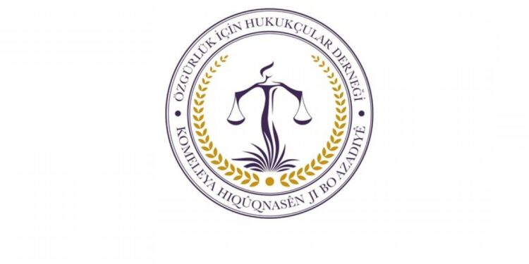 ÖHD’den Diyanet’e Kürtçe hizmet verilmesi talepli başvuru