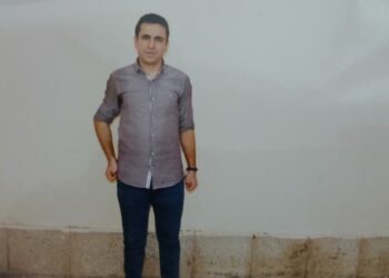 Tutsaklara cezaevi koridorları temizlettiriliyor