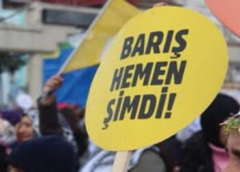 Kent kent 1 Eylül programı