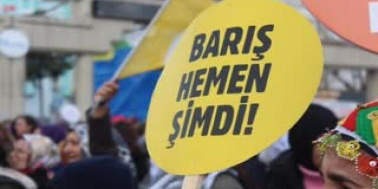 Kent kent 1 Eylül programı