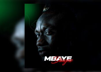 Amedspor Mbaye Diagne ile prensip anlaşmasına vardı