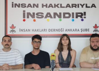 Pirsûs anmasında yaşanan ihlaller açıklandı