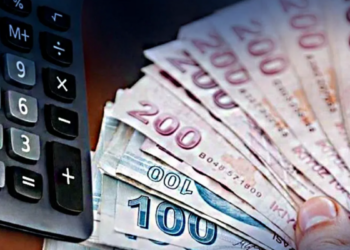 TİS görüşmelerinde anlaşma sağlandı
