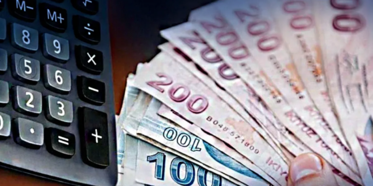 TİS görüşmelerinde anlaşma sağlandı