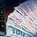 TİS görüşmelerinde anlaşma sağlandı