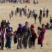 Yüzleşme ve Êzidî soykırımını tanıma çağrısı