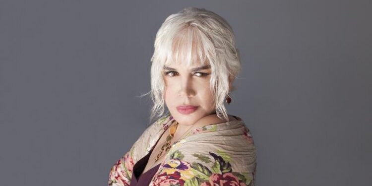 Sanatçı Sezen Aksu’dan hasta tutuklular için çağrı