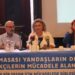 Çalışanların yüzde 49’u tüm sendikaları sözleşme masasında istiyor