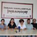 İHD ve ÇHD’den ‘kuyu tipi cezaevleri kapatılsın’ talebi