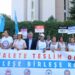 KESK 18 Ağustos’ta iş bırakacak