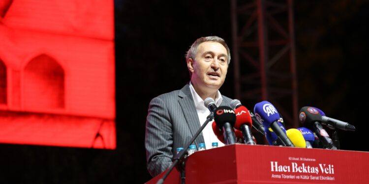 Bakırhan: Alevileri görmeyen bir süreci kabul etmeyiz