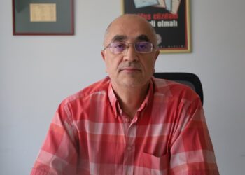 ‘Komisyon her iki tarafla da görüşmeli’