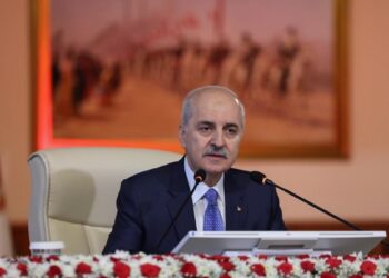 Barış Anneleri komisyon toplantısında: Acılarımız ortak