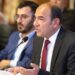 İHD’nin komisyondan talepleri: Umut hakkı, özerklik şartı ve TMK’nın kaldırılması  YENİLENDİ
