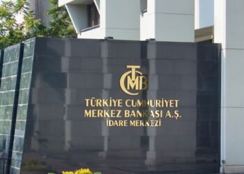 MB enflasyon tahminini yüzde 24’te korudu