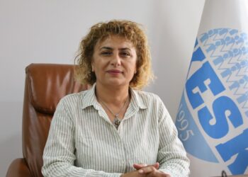 KESK Eş Genel Başkanı Ayfer Koçak’tan TİS tepkisi: Süreç heba edildi