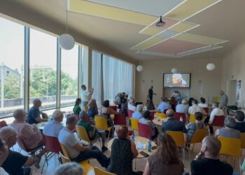 Emine Ocak için Bern’de kitlesel anma