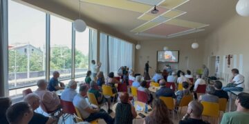 Emine Ocak için Bern’de kitlesel anma