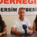 İHD Dêrsim Şubesi: Kentteki ihlaller yaşam hakkı üzerinde tehdit oluşturuyor