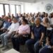 Birlik İnisiyatifi: Ortak bir gelecek inşa etmemiz lazım