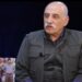 Duran Kalkan: Önder Apo Meclis’te dinlenmeli
