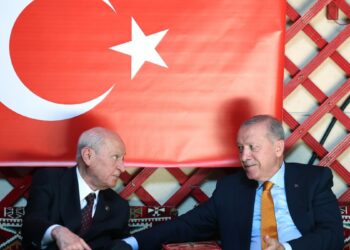 Tecrit sürüyor, toplum adım bekliyor: Erdoğan’dan ‘sabır’ açıklaması