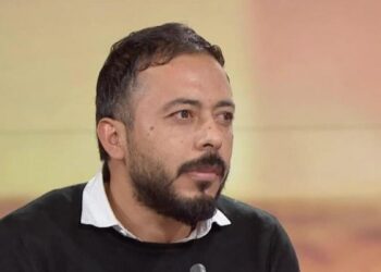 Gazeteci Demirel’e gözaltı ve tehdit