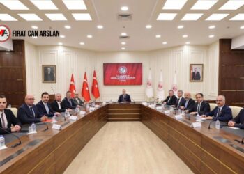 15 yılda 3 kez devreye giren Hakem Kurulu emekçiden yana olmadı