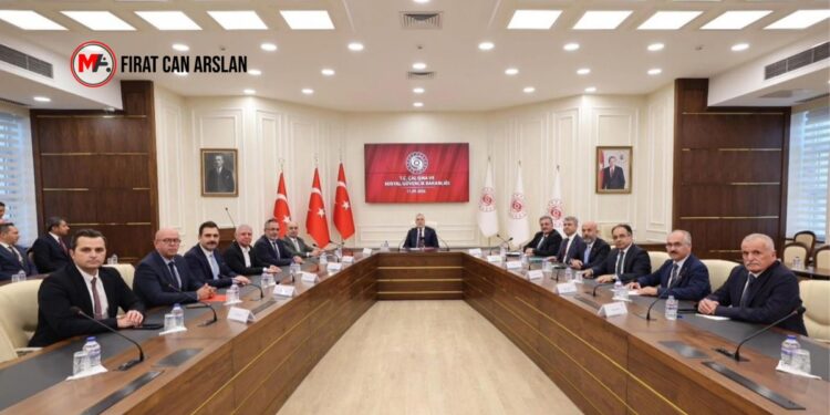 15 yılda 3 kez devreye giren Hakem Kurulu emekçiden yana olmadı