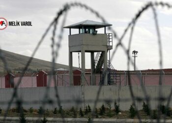 İHD’den rapor: Kanser hastasına tarihi geçmiş ilaç verildi