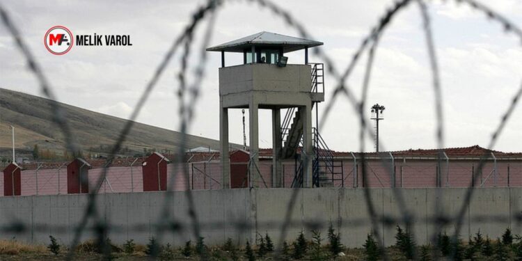 İHD’den rapor: Kanser hastasına tarihi geçmiş ilaç verildi