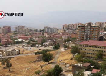 Bakanlık öğrencilere ajanlık dayatması faaliyetini doğruladı