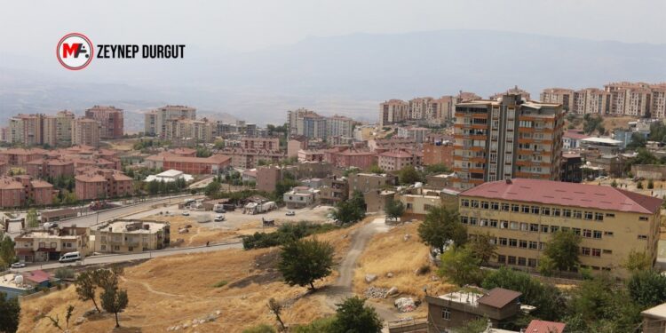 Bakanlık öğrencilere ajanlık dayatması faaliyetini doğruladı