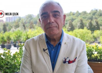 DİSK İstanbul Bölge Temsilcisi: Kürt sorunun çözümü için eşitlik gerekiyor