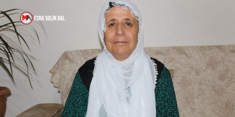 Komisyonda dinlenmişti: Kürtçe engeli barış arayışı felsefesine aykırıdır