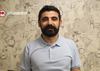 ÖHD’li Şaman: Komisyon çalışıyor ama tecrit sürüyor