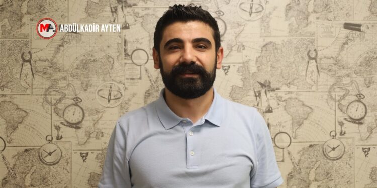 ÖHD’li Şaman: Komisyon çalışıyor ama tecrit sürüyor