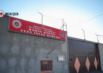 2 dizinden protezli tutsağın tahliyesi ‘spor yapmadığı’ için ertelendi