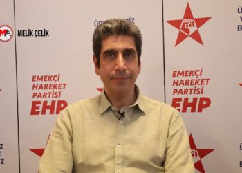 ‘Nesnellik, iktidarı adım atacak noktaya getirecek’
