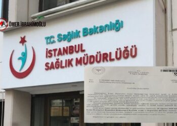 Fazla mesai dayatmasına tepki: Sağlıktaki sorunlar kökten çözülmeli