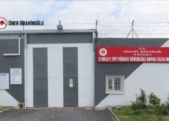Spor ve sohbete ‘personel eksikliği’, kitaba ‘sakıncalı’ engeli