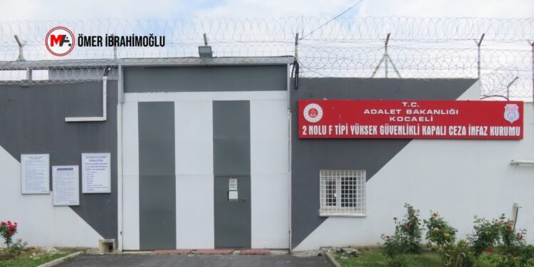 Spor ve sohbete ‘personel eksikliği’, kitaba ‘sakıncalı’ engeli