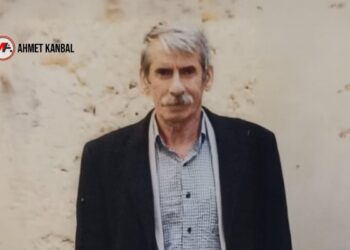 ‘Babam ölüme terk edildi, bir an önce serbest bırakılmalı’