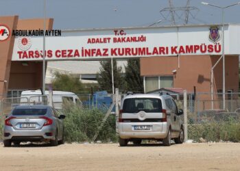 TUAY-DER: Tutsaklar sürecin öznesi olarak görülmeli